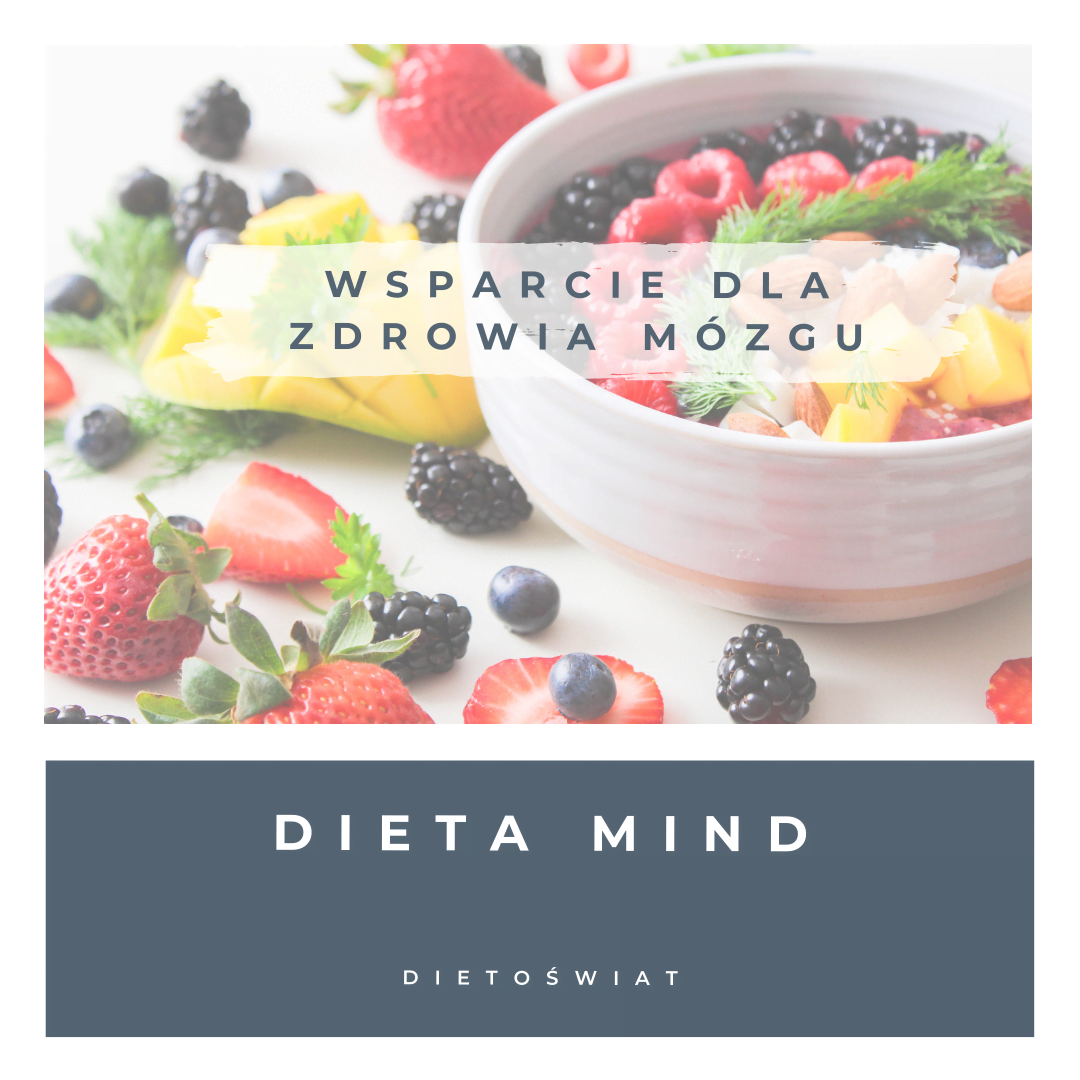 Dietoświat » Modne diety vs. najzdrowsze diety świata. Zestawienie